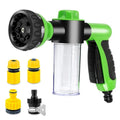 Dog Shower Sprayer