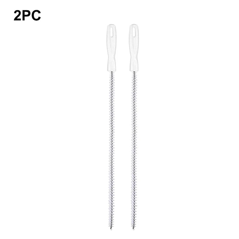 Drain Cleaner Tool Set